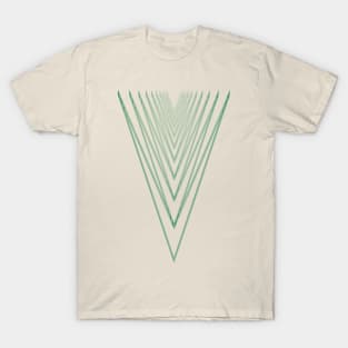 Cactus Thorns T-Shirt